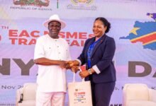 Why Absa Thinks Banks Must Meet MSMEs at Their Doorsteps