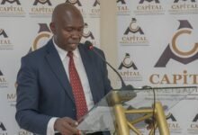 Corporate Borrowing in Kenya Up 30% as NSE Turnover Hits Record Ksh.2 Trillion