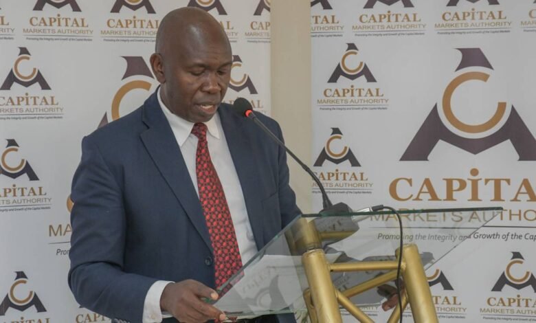 Corporate Borrowing in Kenya Up 30% as NSE Turnover Hits Record Ksh.2 Trillion