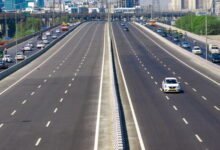 President Ruto Sets Date for Ksh.170 Billion Rironi-Mau Summit Expressway Dualing