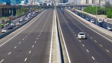 President Ruto Sets Date for Ksh.170 Billion Rironi-Mau Summit Expressway Dualing