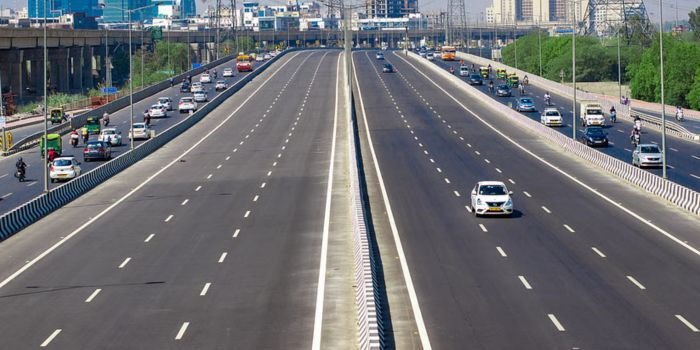 President Ruto Sets Date for Ksh.170 Billion Rironi-Mau Summit Expressway Dualing