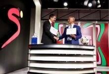 CANAL+, SuperSport Secure Rights to Broadcast AFCON 2025 in Multiple African Languages