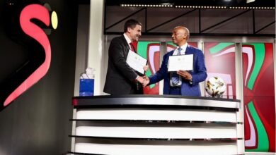 CANAL+, SuperSport Secure Rights to Broadcast AFCON 2025 in Multiple African Languages
