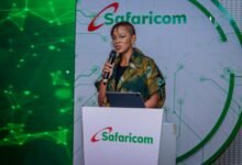 M-Pesa Upgrades its M-Pesa as API Transactions Hit 25%