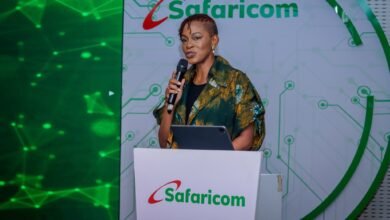 M-Pesa Upgrades its M-Pesa as API Transactions Hit 25%