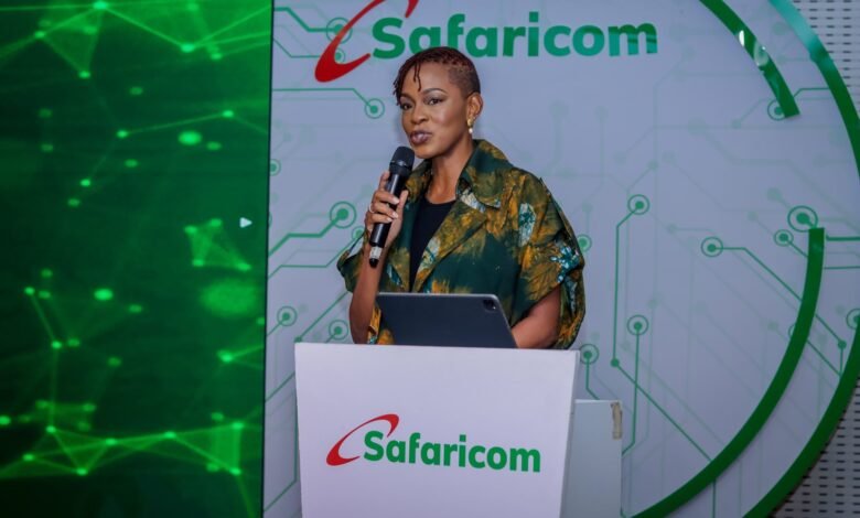 M-Pesa Upgrades its M-Pesa as API Transactions Hit 25%