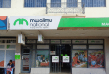 Regulatory Oversight Prompt SACCOs to Cut Down on Dividend Payouts