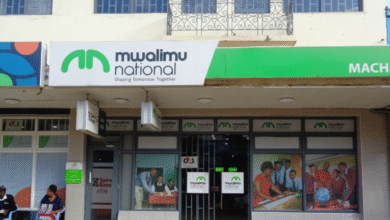 Regulatory Oversight Prompt SACCOs to Cut Down on Dividend Payouts