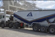 NSE Halts Trading of East African Portland Cement Shares
