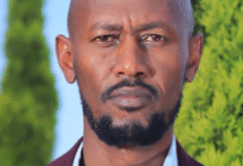 The Debt Paradox; Why Lower Debt Doesn’t Always Mean Safety, Kenya and Singapore.