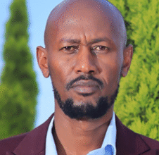 The Debt Paradox; Why Lower Debt Doesn’t Always Mean Safety, Kenya and Singapore.