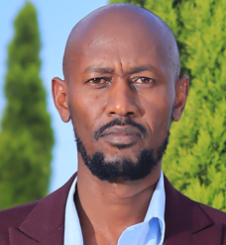 The Debt Paradox; Why Lower Debt Doesn’t Always Mean Safety, Kenya and Singapore.