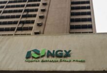 Nigerian Exchange (NGX)