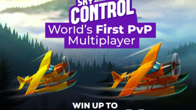 World’s First PvP Crash Game: Why SportPesa Kenya's Sky Control is the future of online gaming