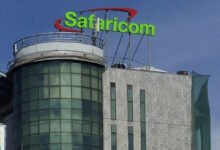 Safaricom Launches First Tranche of Ksh.5 Billion Fixed-Rate Green Notes Under MTN Programme