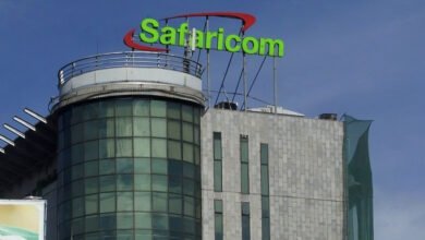 Safaricom Launches First Tranche of Ksh.5 Billion Fixed-Rate Green Notes Under MTN Programme