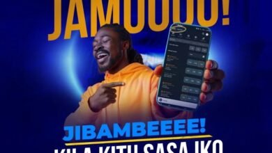 SportPesa Kenya Launches One Wallet, Upgrade to Forever Change How Kenyans Bet