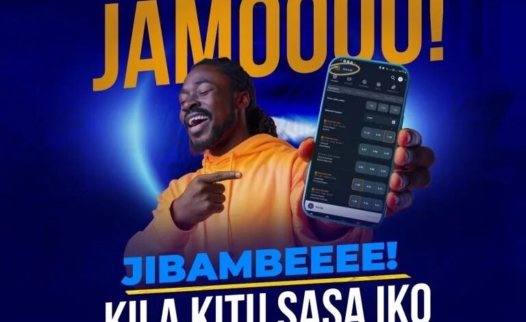 SportPesa Kenya Launches One Wallet, Upgrade to Forever Change How Kenyans Bet