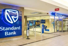 African Firms Using Standard Bank Can Now Pay Chinese Suppliers in Yuan; Here’s What We Know