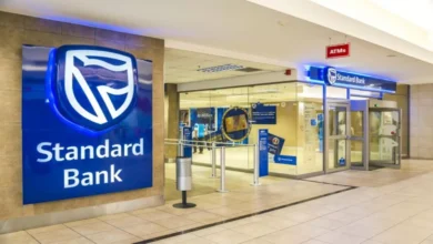 African Firms Using Standard Bank Can Now Pay Chinese Suppliers in Yuan; Here’s What We Know