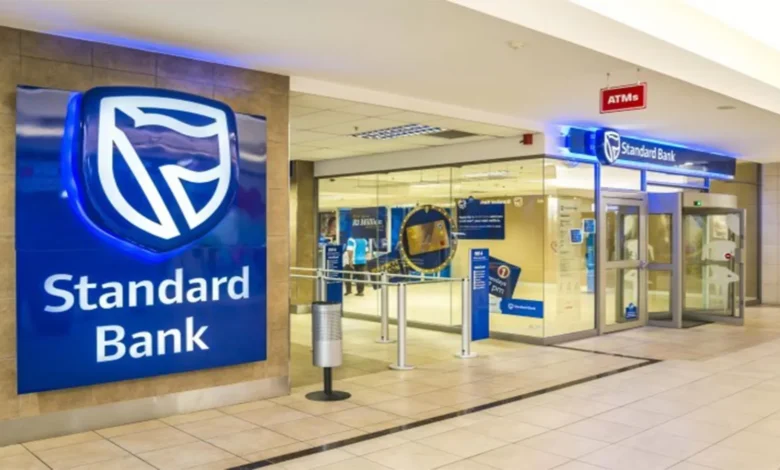 African Firms Using Standard Bank Can Now Pay Chinese Suppliers in Yuan; Here’s What We Know