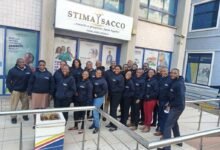 Stima SACCO Inks Real Time Payment Deal With Pesalink for its 200K members