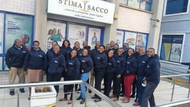 Stima SACCO Inks Real Time Payment Deal With Pesalink for its 200K members