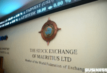 Eight Companies Delist from Stock Exchange of Mauritius in 2025