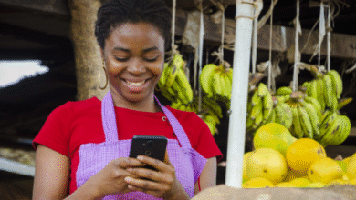Uganda-based VC Secures $6 Million for Fintech Financing in Africa
