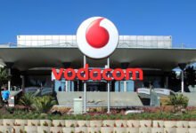 Vodacom Introduces New Feature for Tanzanians to Transact Globally Using M-Pesa