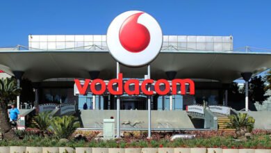 Vodacom Introduces New Feature for Tanzanians to Transact Globally Using M-Pesa