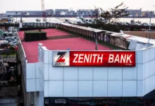 Nigerian Bank to Acquire Kenya’s Paramount Bank Over Core Capital Pressure