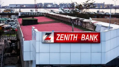 Nigerian Bank to Acquire Kenya’s Paramount Bank Over Core Capital Pressure