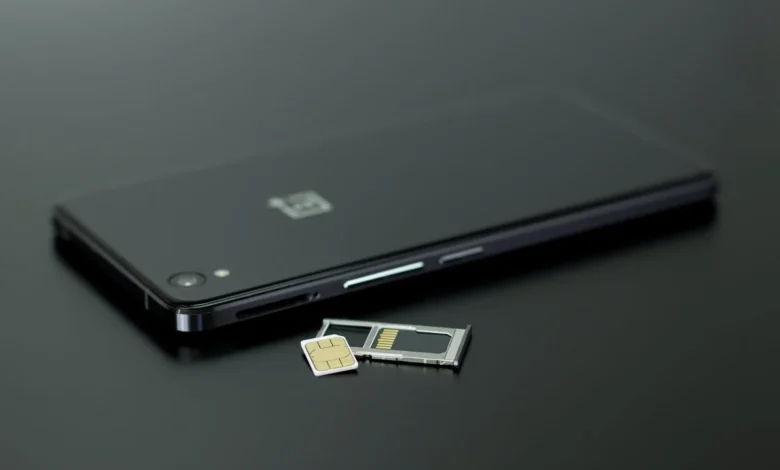 Kenyans to Give DNA Records While Registering New SIM Cards