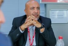 Kenya Airways Announces Interim CEO as Kilavuka Exits Ahead of Time