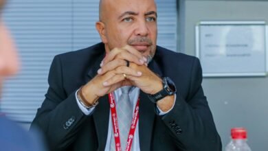 Kenya Airways Announces Interim CEO as Kilavuka Exits Ahead of Time