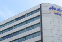 Diageo to Net Ksh.296 Billion After EABL Sell to Japan's Asahi Group