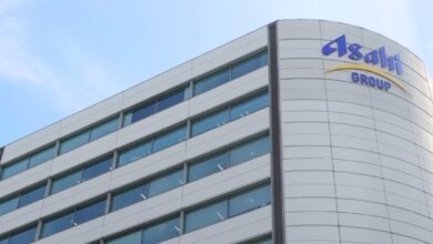 Diageo to Net Ksh.296 Billion After EABL Sell to Japan's Asahi Group