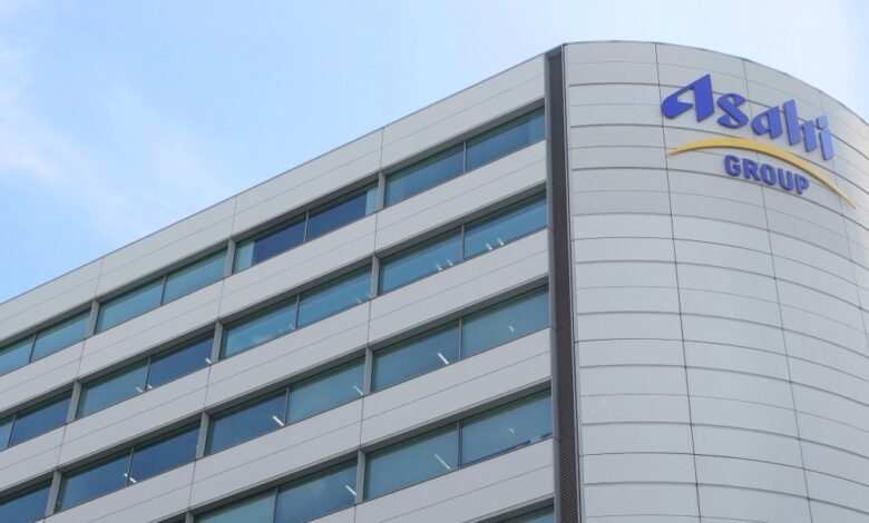 Diageo to Net Ksh.296 Billion After EABL Sell to Japan's Asahi Group