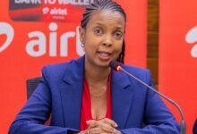 Showmax Enters into Deal with Airtel Money for Direct Subscriptions