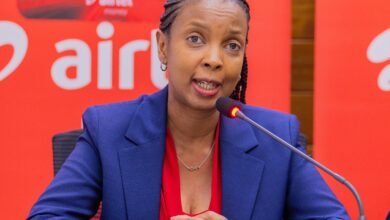 Showmax Enters into Deal with Airtel Money for Direct Subscriptions