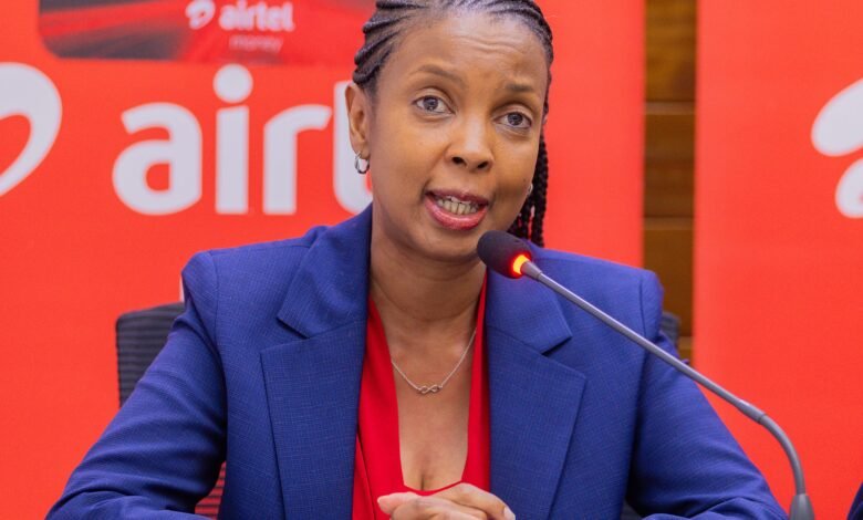 Showmax Enters into Deal with Airtel Money for Direct Subscriptions