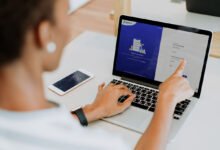 Dos & Don'ts with Your Bank Cards During This Festive Season