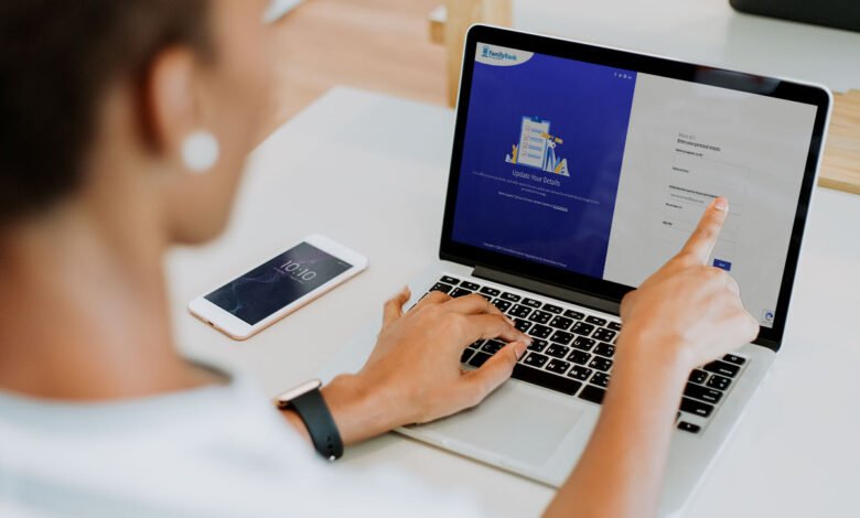 Dos & Don'ts with Your Bank Cards During This Festive Season