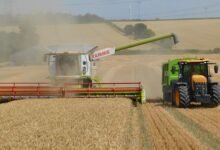 From Third to First World, in 15 Years