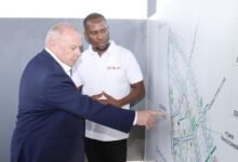 Superior Homes to Construct New Housing Units in Kiambu’s Northlands