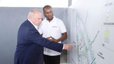 Superior Homes to Construct New Housing Units in Kiambu’s Northlands