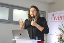 Growing Demand for Clinical Skincare is Reshaping the Kenyan Market