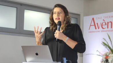 Growing Demand for Clinical Skincare is Reshaping the Kenyan Market